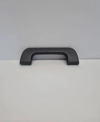 Audi A3 S3 8V Front interior roof grab handle 8V0857607