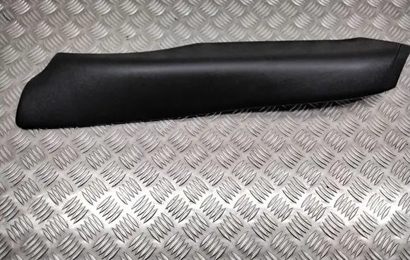 Lexus RX 450H Rear seat side top trim 625260E010