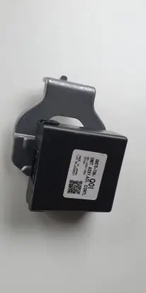 Honda CR-V Sensor
