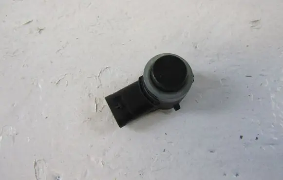 BMW X1 F48 F49 Parking PDC sensor 9274427