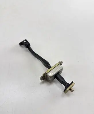 Nissan Elgrand Front door check strap stopper 