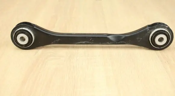 Audi A5 Sportback 8TA Rear control arm 8K0501529L