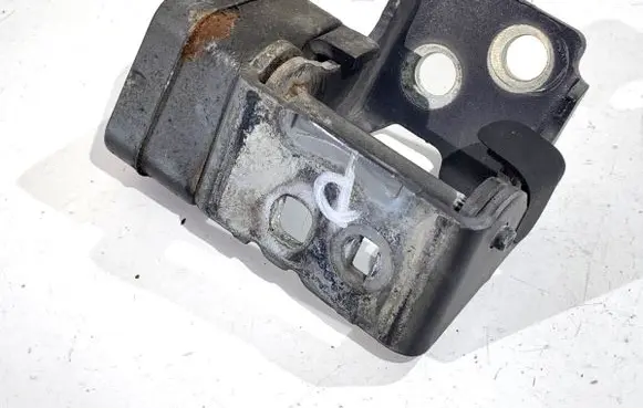 Citroen C5 Other exterior part