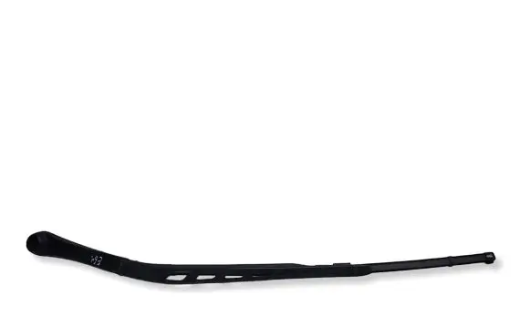 BMW 5 E60 E61 Front wiper blade arm 179910