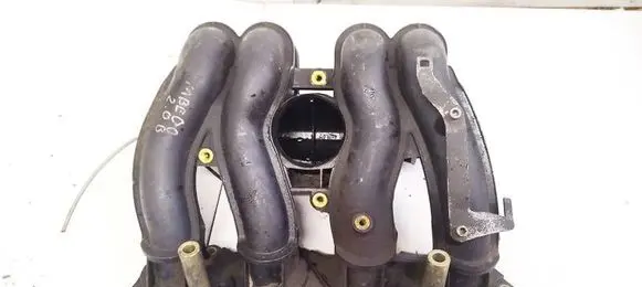 Mercedes-Benz E W210 Intake manifold A1111402201 2900301959
