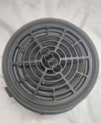Audi A5 Sportback 8TA Front door speaker 8T0035415B