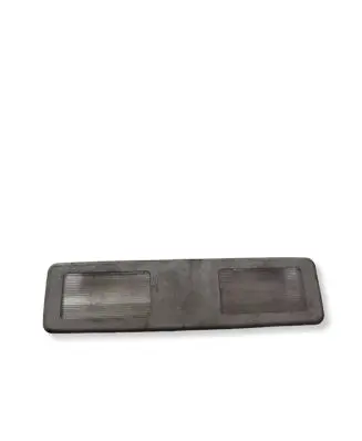BMW 5 E34 Front seat light 498H42