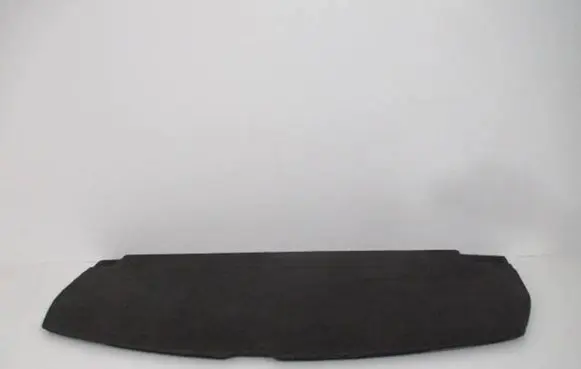 Renault Espace V (RFC) Parcel shelf 745149212R