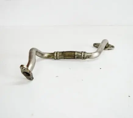 Volkswagen Golf VI Other engine bay part 03C145735F