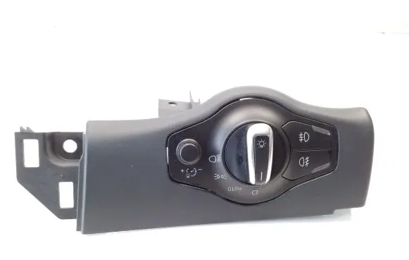 Audi A4 S4 B8 8K Light switch 8K0941531AL