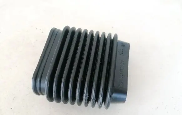 Opel Vectra C Air intake hose/pipe 09229348 313686131