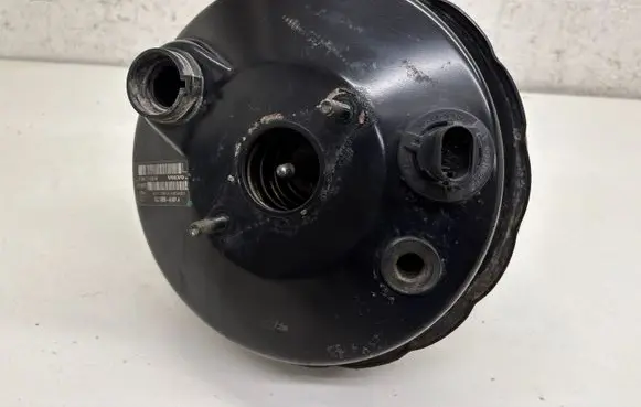 Volvo XC90 Brake booster P30714324