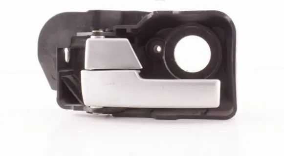 Ford Mondeo Mk III Rear door interior handle 1S71F22601A