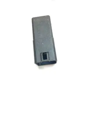 Seat Ibiza IV (6J,6P) Glow plug pre-heat relay 0281003038
