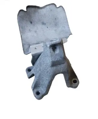 Audi A4 S4 B8 8K Engine mounting bracket 8K0199307BH