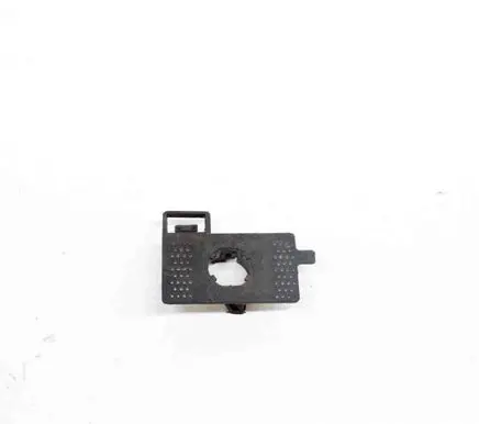 Audi A6 S6 C7 4G Front parking sensor holder (PDC) 4G5919258C