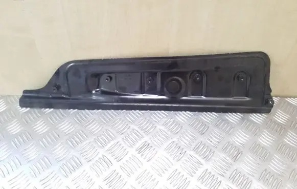Volkswagen Eos Other body part 1Q0809890