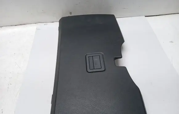 Land Rover Discovery 3 - LR3 Other dashboard part FBS500121