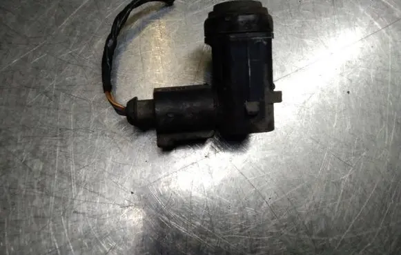 Volkswagen Golf V Parking PDC sensor 1U0919275 0263003187