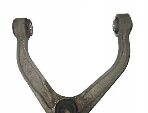 Alfa Romeo Brera Front control arm
