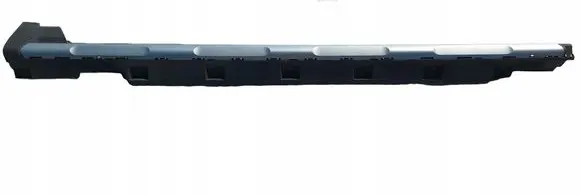 Volkswagen Passat Alltrack Sill 3G9853856