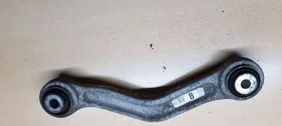 Rear anti-roll bar/stabilizer link