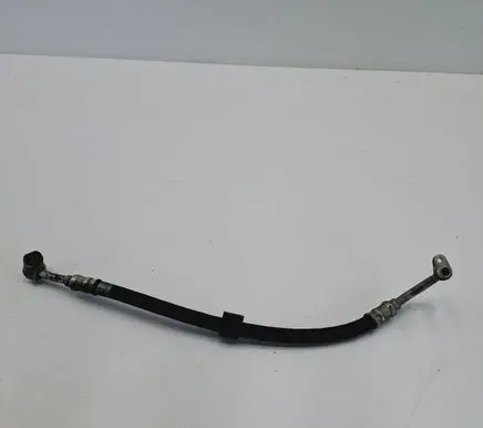 Mini One - Cooper Coupe R56 Air conditioning (A/C) pipe/hose 2751774