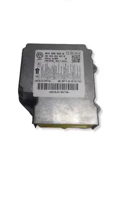 Audi A4 S4 B8 8K Airbag control unit/module 8K0959655B 8JD14N7VN 5WK43749