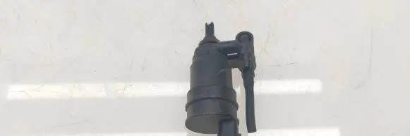 Renault Scenic I Windscreen/windshield washer pump 430702B