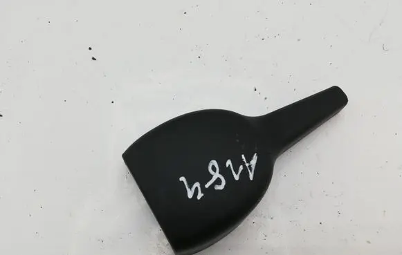 Hyundai ix 55 Other interior part 960103L000