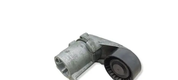 BMW 3 GT F34 Generator/alternator belt tensioner 8604266