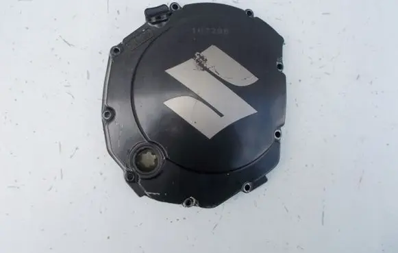 Suzuki SX4 Original wheel cap 