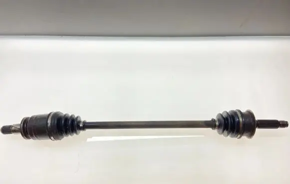 Subaru Outback Rear driveshaft 28421AG010 28421AG 28421AG011