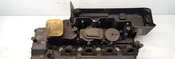 BMW 3 E46 Rocker cam cover 22469972247589