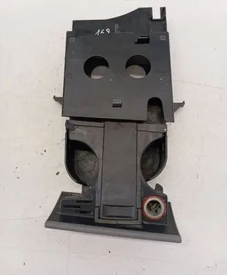 Volkswagen Transporter - Caravelle T5 Cup holder 7H1857321D 7H1857321H 7H1857321G