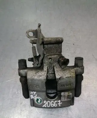 Jaguar XF Rear brake caliper P0892834