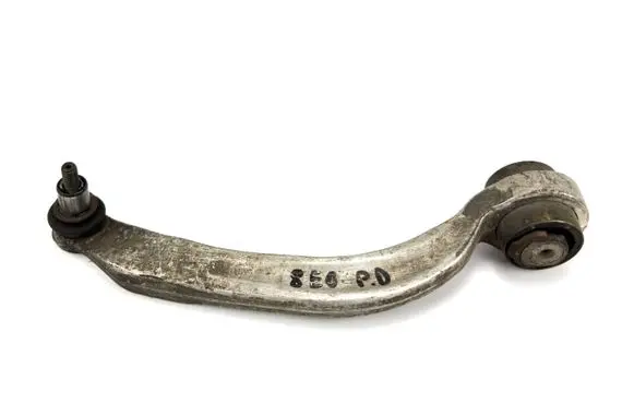 Audi A4 S4 B6 8E 8H Front control arm 4D0407183Q