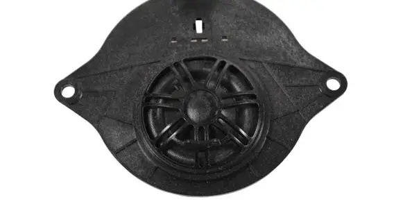 Audi Q5 SQ5 Panel speaker 80A035399