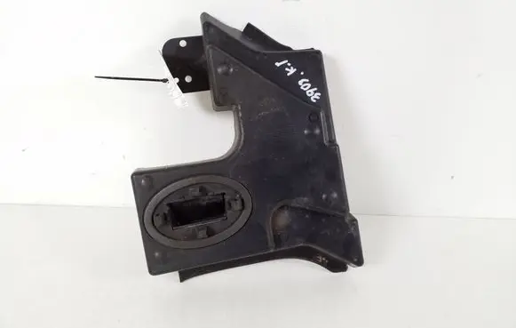 Volvo V60 Other engine bay part 6G9N022B19A