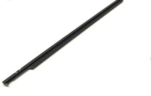 BMW 5 G30 G31 G38 Front door glass trim molding 