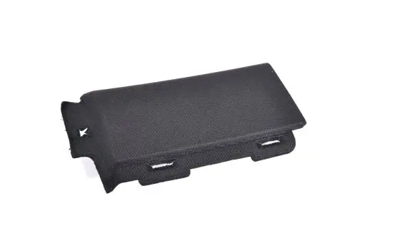 Audi A5 Other interior part 8W6867296