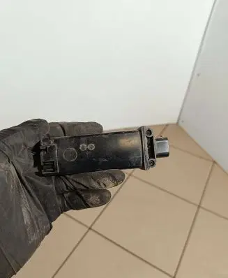 Audi A8 S8 D3 4E Sensor 4E0907277 10048512 002BE00001