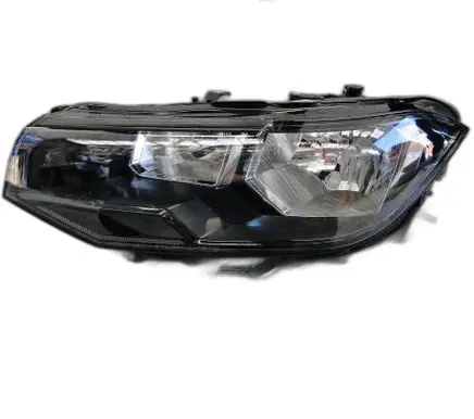Volkswagen T-Cross Headlight/headlamp