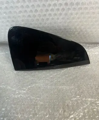 Front bumper lower grill