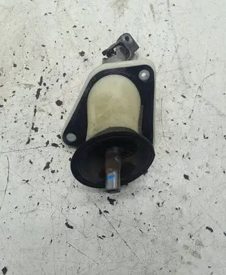 Mercedes-Benz ML W164 Steering column universal joint
