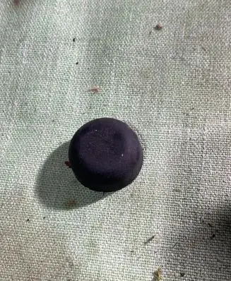 Nissan Murano Z50 Other interior part