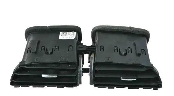 Jaguar F-Pace Dashboard air vent grill cover trim GX73014L21BF