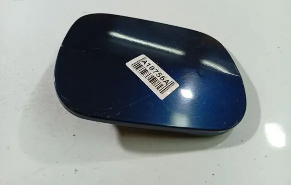 Toyota Corolla E120 E130 Fuel tank cap 
