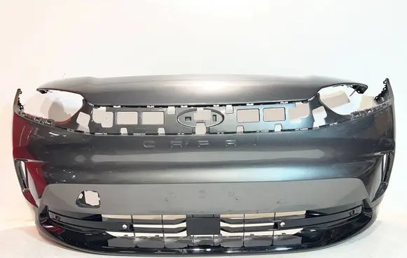 Ford Capri EV Front bumper RK2B17F003