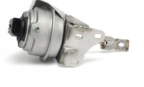Audi A4 S4 B8 8K Turbo 03L145721B